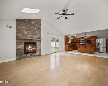 18 Fierro Avenue - Photo Thumbnail 5
