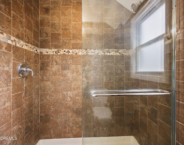 18 Fierro Avenue - Photo Thumbnail 19