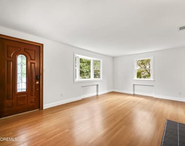 18 Fierro Avenue - Photo Thumbnail 1