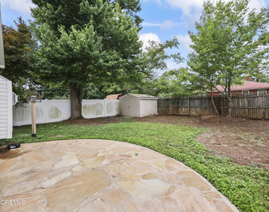 18 Fierro Avenue - Photo Thumbnail 23