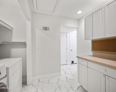 18 Fierro Avenue - Photo Thumbnail 13