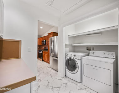 18 Fierro Avenue - Photo Thumbnail 14