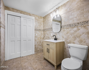 18 Fierro Avenue - Photo Thumbnail 15