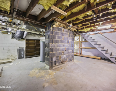 18 Fierro Avenue - Photo Thumbnail 22