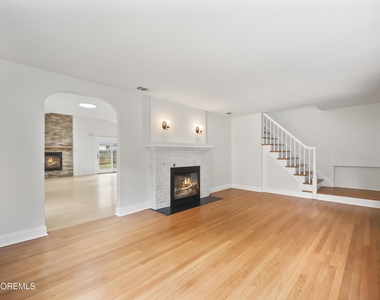 18 Fierro Avenue - Photo Thumbnail 3