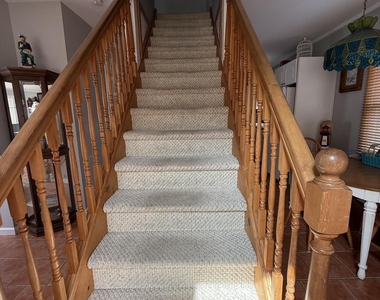 62a Inlet Drive - Photo Thumbnail 9