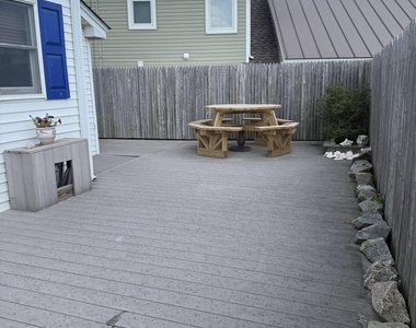 62a Inlet Drive - Photo Thumbnail 3