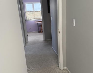 62a Inlet Drive - Photo Thumbnail 17
