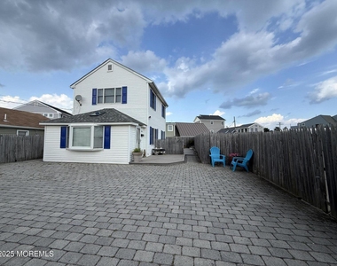 62a Inlet Drive - Photo Thumbnail 23