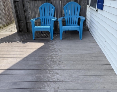 62a Inlet Drive - Photo Thumbnail 21
