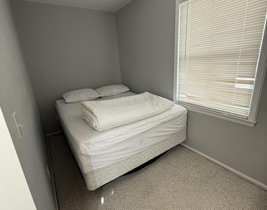 62a Inlet Drive - Photo Thumbnail 14