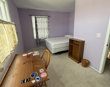 62a Inlet Drive - Photo Thumbnail 10