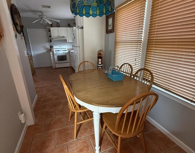 62a Inlet Drive - Photo Thumbnail 7