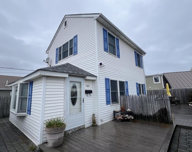 62a Inlet Drive - Photo Thumbnail 15