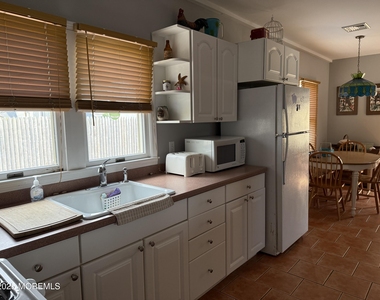 62a Inlet Drive - Photo Thumbnail 20