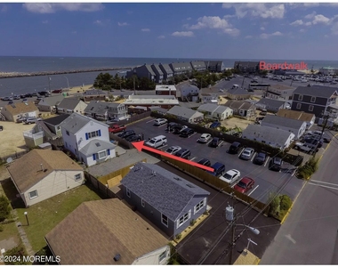 62a Inlet Drive - Photo Thumbnail 22