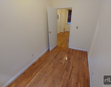 East 11th Street - Photo Thumbnail 1