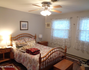 135 A Sunset Road - Photo Thumbnail 12