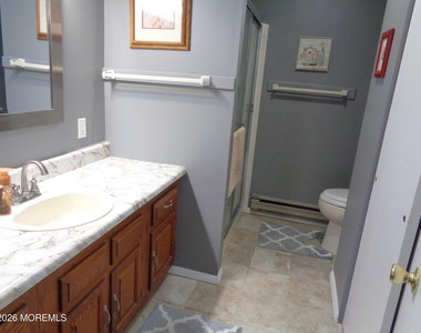 135 A Sunset Road - Photo Thumbnail 13