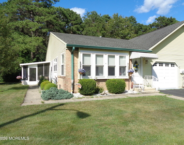 135 A Sunset Road - Photo Thumbnail 1