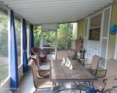 135 A Sunset Road - Photo Thumbnail 8