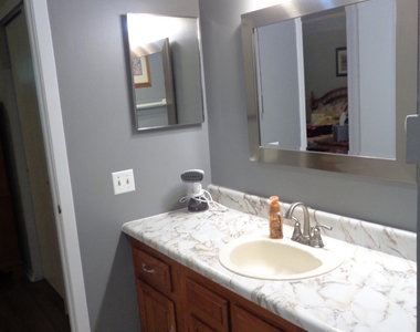 135 A Sunset Road - Photo Thumbnail 15