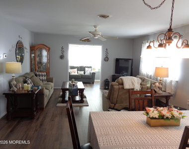 135 A Sunset Road - Photo Thumbnail 5