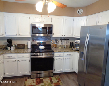 135 A Sunset Road - Photo Thumbnail 7