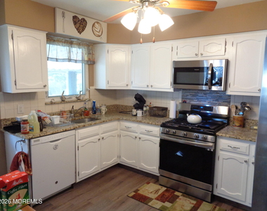 135 A Sunset Road - Photo Thumbnail 6