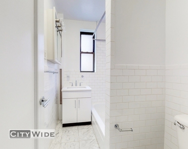West 12 Street - Photo Thumbnail 1