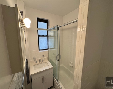 West 12 Street - Photo Thumbnail 2