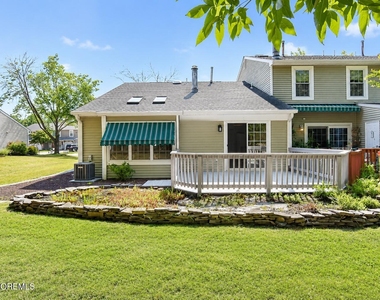 99 Oak Lane - Photo Thumbnail 39