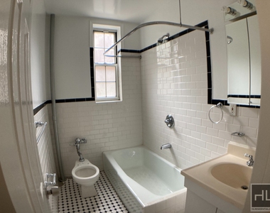 West 13 Street - Photo Thumbnail 2