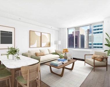 West 47th Street - Photo Thumbnail 1