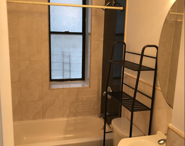 West 151st Street - Photo Thumbnail 1