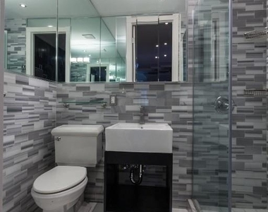 West 103rd Street - Photo Thumbnail 4