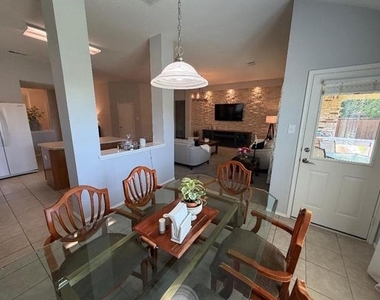 422 Beech Court - Photo Thumbnail 10