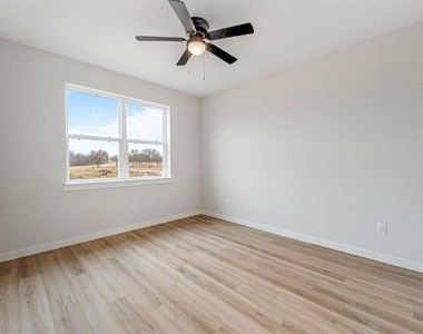 545 Galt - Photo Thumbnail 8