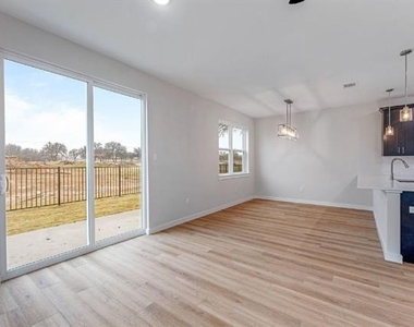 545 Galt - Photo Thumbnail 5