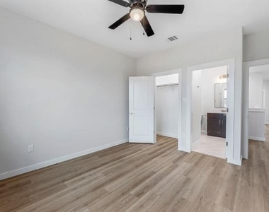545 Galt - Photo Thumbnail 9
