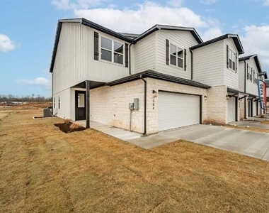545 Galt - Photo Thumbnail 1