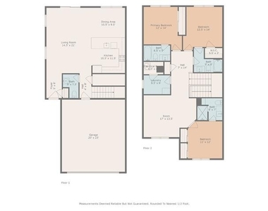 545 Galt - Photo Thumbnail 18