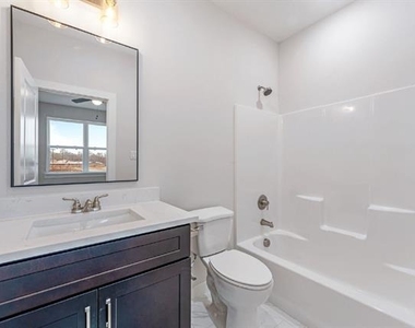 545 Galt - Photo Thumbnail 11