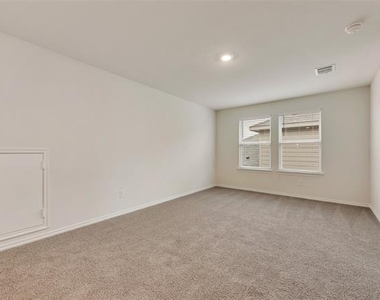 124 Labein Avenue - Photo Thumbnail 22