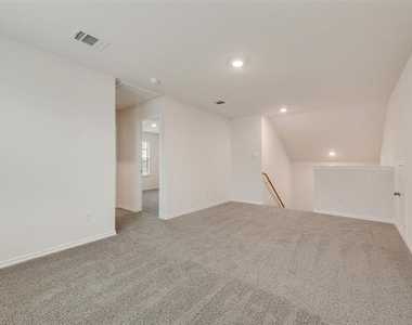 124 Labein Avenue - Photo Thumbnail 23