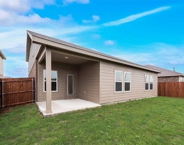124 Labein Avenue - Photo Thumbnail 30