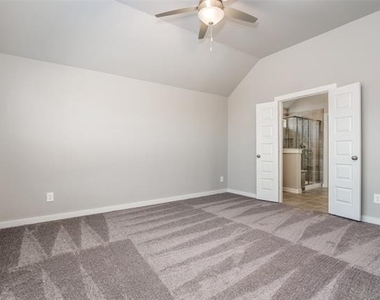 6231 Tawakoni Lane - Photo Thumbnail 17