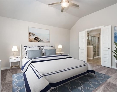 6231 Tawakoni Lane - Photo Thumbnail 16