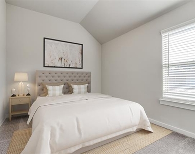 6231 Tawakoni Lane - Photo Thumbnail 23