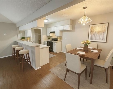 2709 Clemson Circle - Photo Thumbnail 1